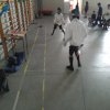 2018-2019 &raquo; Promoción Colegio de fomento Peñalba- Simancas